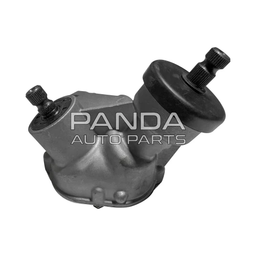 Кутовий редуктор кермової колонки 3404310-K00