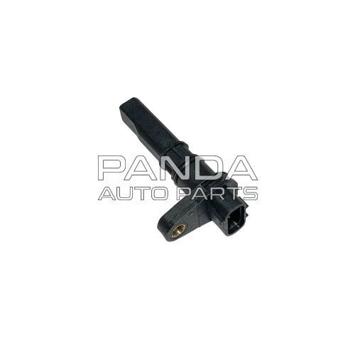 Датчик скорости Chana Benni (Чана Бени) CV6031-0300