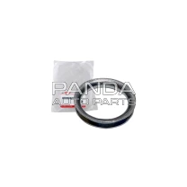 Шайба пробки маслосливної ОРИГІНАЛ SMD050317