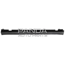 Накладка порога левая A15-6102910AB