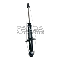 Амортизатор задній газ FITSHI A21-2915010
