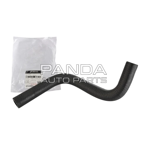 Патрубок системи охолодження ОРИГІНАЛ F01-1303411