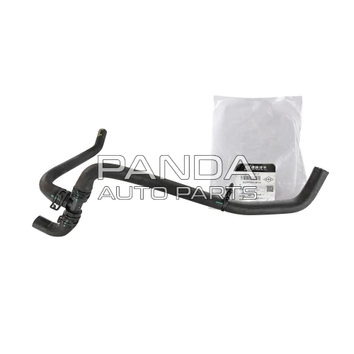 Патрубок системи охолодження ОРИГІНАЛ F01-1303810