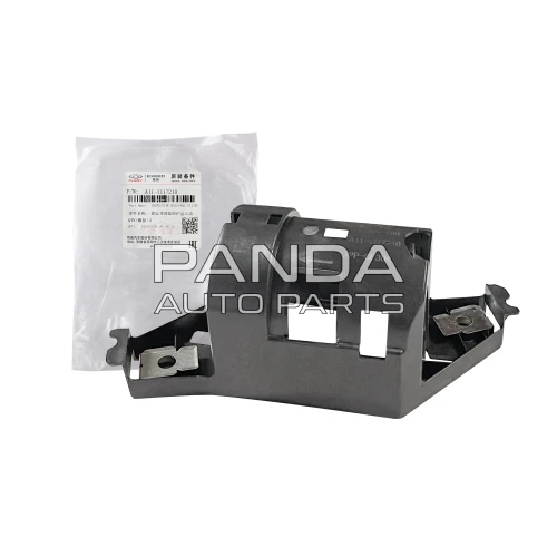 Корпус паливного фільтра ОРИГІНАЛ A11-1117210