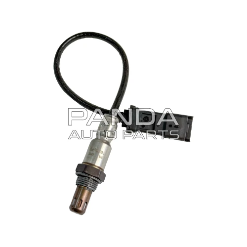 Датчик кисню Chery Tiggo 2 (Чері Тіго 2) J52-3611061