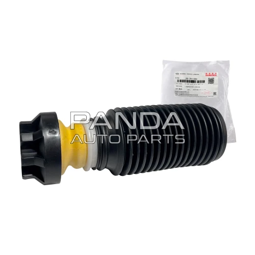 Пыльник амортизатора заднего с отбойником ОРИГИНАЛ J69-2911030