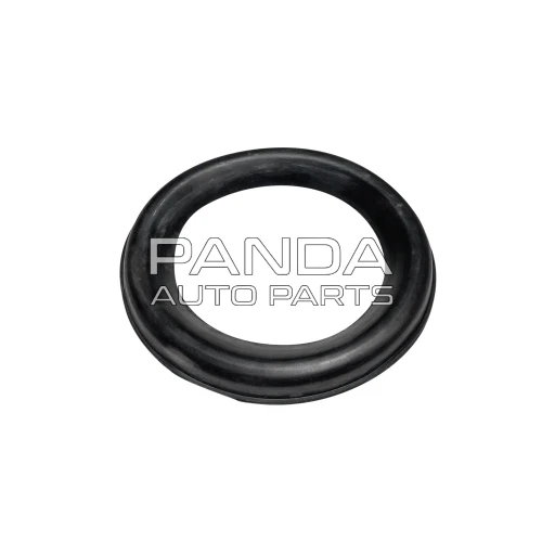 Подушка пружини передньої верхня A21-2901023