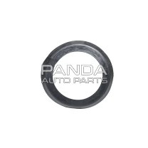 Подушка пружини передньої нижня Chery Elara (Чері Елара) A21-2901029