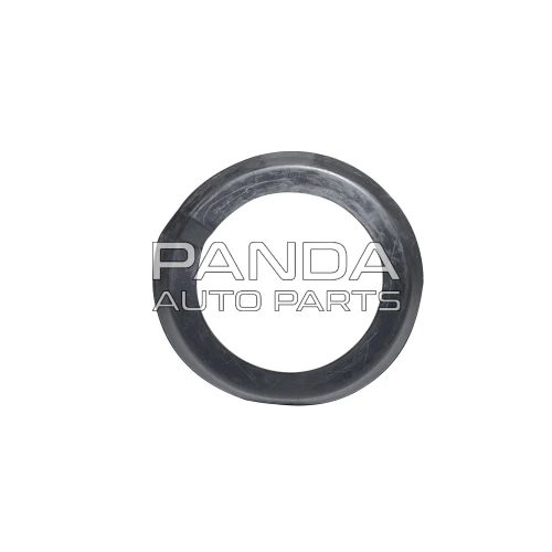 Подушка пружини передньої нижня A21-2901029