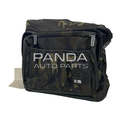 Сумка текстильная для EcoFlow River 2 PRO