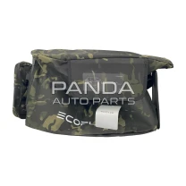 Сумка текстильная для EcoFlow Delta 2 MAX