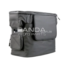 Сумка текстильная для EcoFlow Delta 2 ORIGINAL