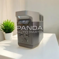 Зарядная станция EcoFlow Delta 2