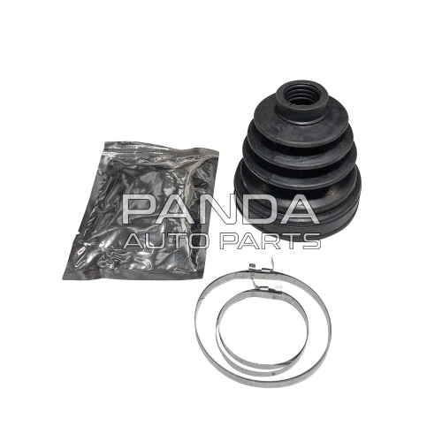 Пыльник шруса внутренний SS22004