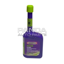 Очиститель инжектора Injector Cleaner Petrol WYNN'S 325мл. 55972