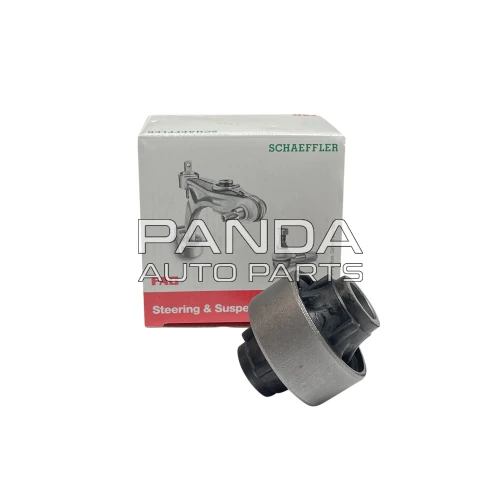 Сайлентблок переднего рычага задний  FAG 1014013897