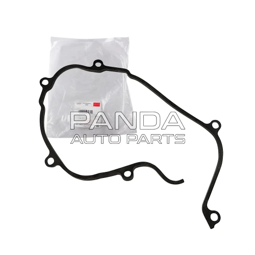 Прокладка защиты ремня ГРМ ОРИГИНАЛ 481H-1007052BA