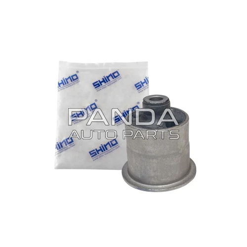 Сайлентблок задней балки  SHINO S18D-3301020