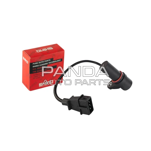 Датчик частоты вращения коленвала  SHINO 3612200-E06