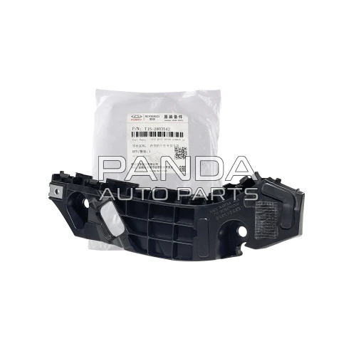 Кріплення переднього бампера праве ОРИГІНАЛ T15-2803542