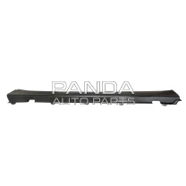 Накладка порога права A15-6102920AB