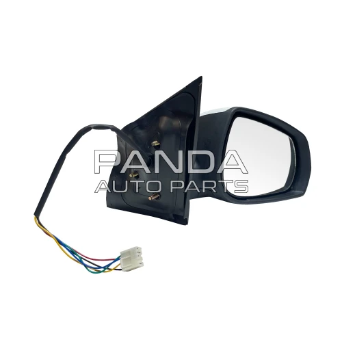 Дзеркало заднього виду праве 8202200XJ08XB