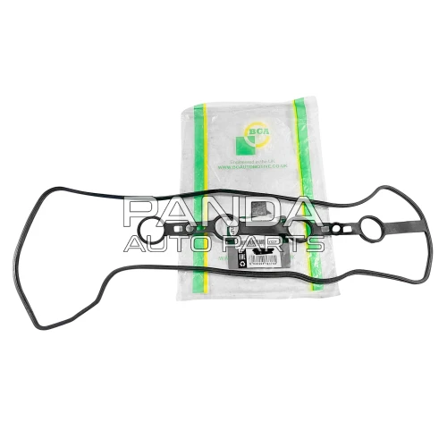 Прокладка клапанной крышки  BGA 1016052113