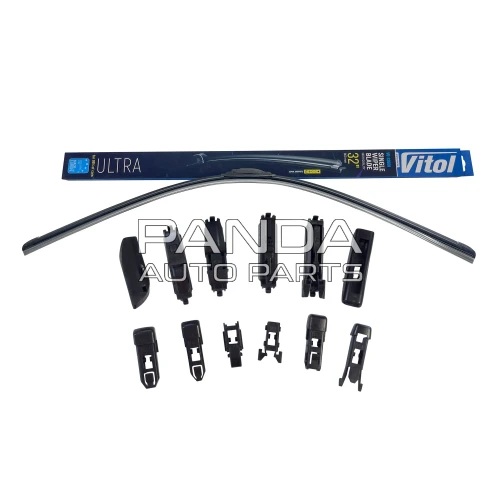 Щетка переднего стеклоочистителя  800мм VITOL VU-32800