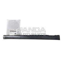 Накладка порога права ОРИГІНАЛ M11-5401592