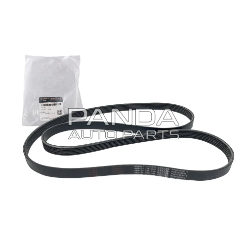 Ремень генератора ОРИГИНАЛ E4T15-1025051AB