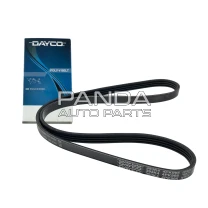 Ремінь кондиціонера DAYCO S12-8104051