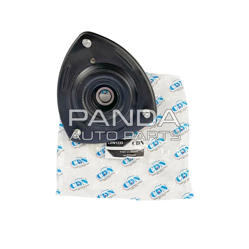 Опора амортизатора переднего  CDN 1014022244