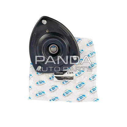 Опора амортизатора переднего CDN 1014022244