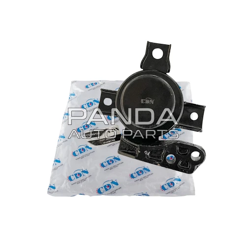 Подушка двигателя правая нового образца  CDN 1016001765