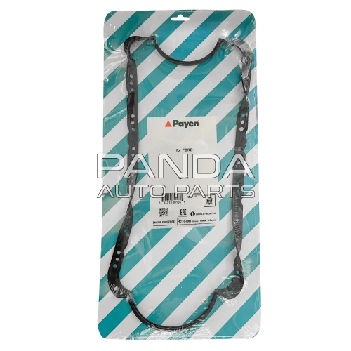 Прокладка поддона  PAYEN 480-1009021BA