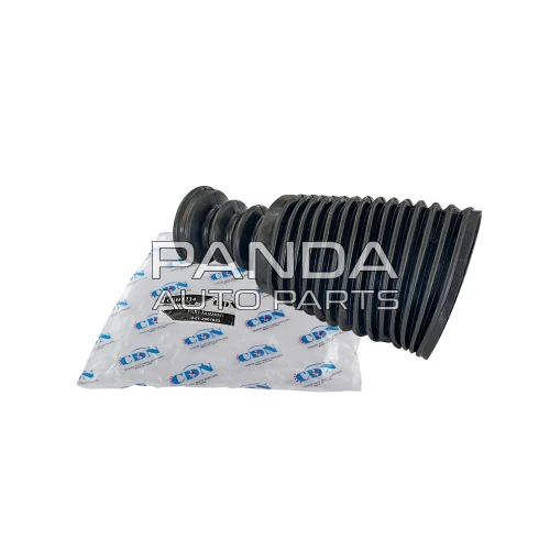 Пыльник амортизатора переднего с отбойником  CDN M11-2901033