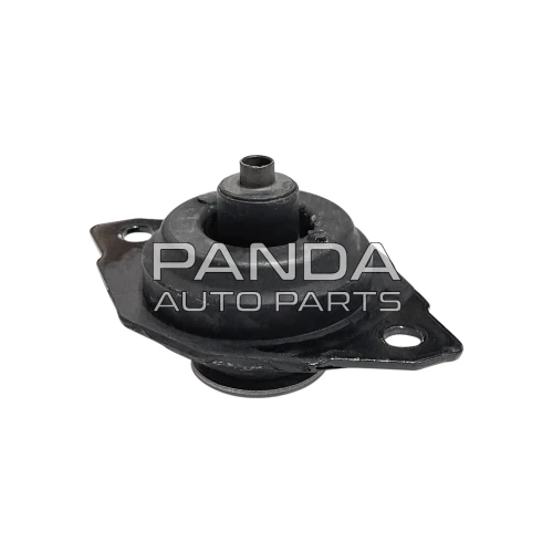 Подушка двигуна ліва J69-1001110