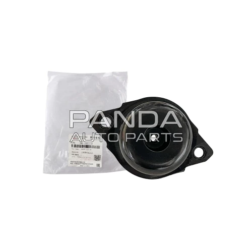 Подушка двигателя левая ОРИГИНАЛ J69-1001110