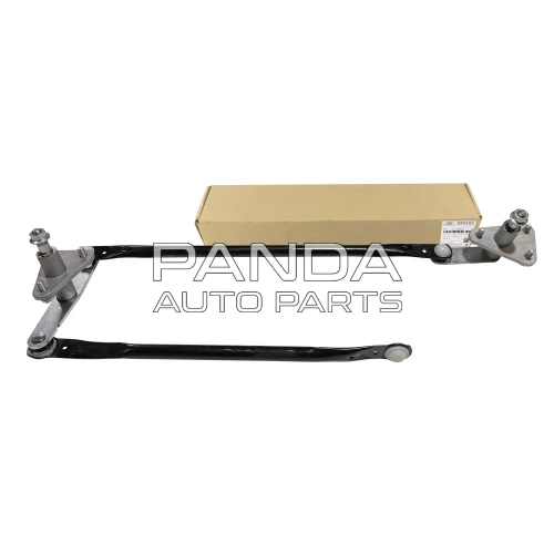 Трапеція склоочисника ОРИГІНАЛ S11-5205210