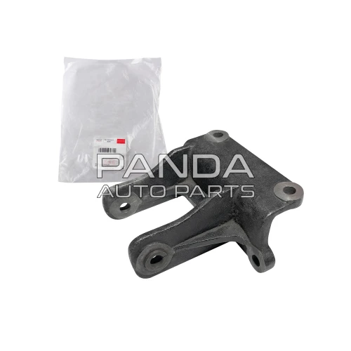 Кронштейн правої подушки двигуна Chery Eastar (Чері Істар) ОРИГІНАЛ B11-1001411BA