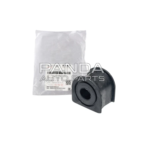 Втулка переднего стабилизатора M11-2906013