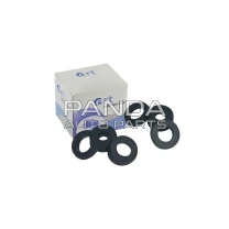 Ремкомплект главного тормозного цилиндра Geely CK1F (Джили СК1Ф) ERT 140501118001-R