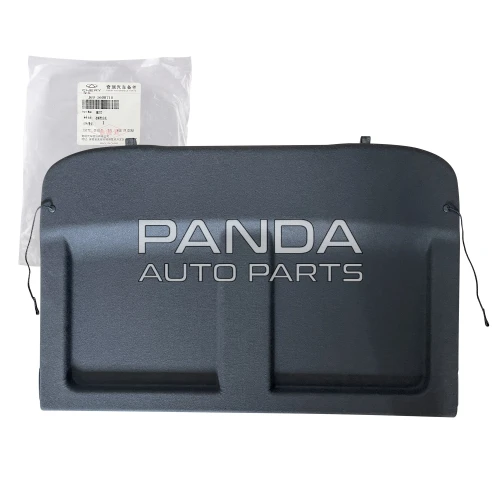 Полка багажника ОРИГИНАЛ J69-5608710