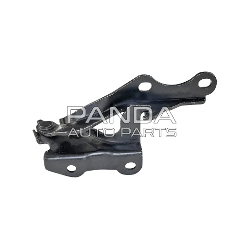 Петля капота ліва Chery Eastar (Чері Істар) B11-8402030