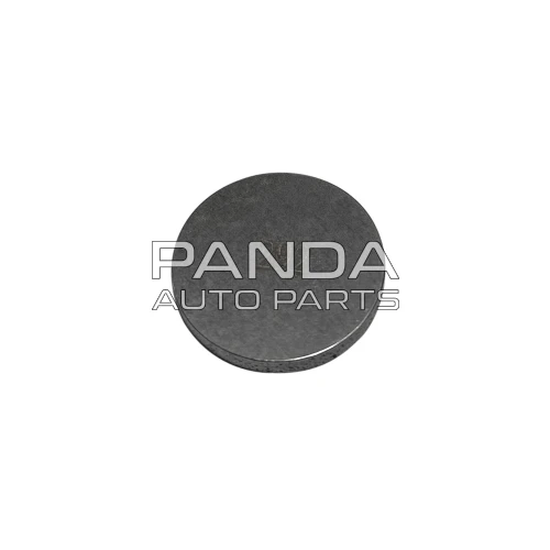 Шайба регулировочная толкателя 2.92мм 372-1007017-292