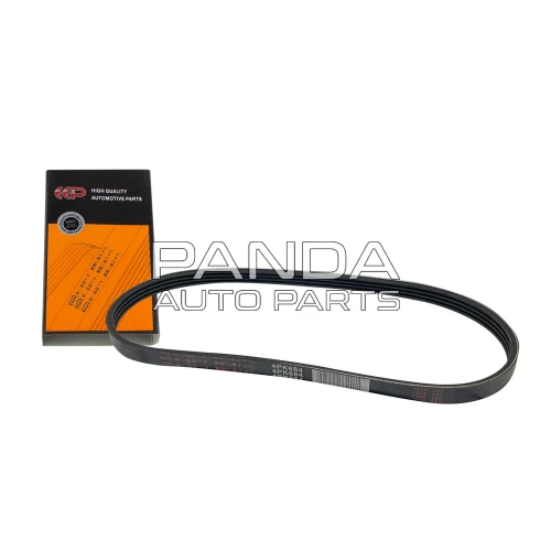 Ремень генератора  EEP S12-3701315