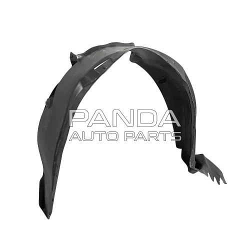 Підкрилок колеса передній правий T11-3102160PQ
