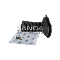 Пильовик переднього амортизатора CDN T11-2901021