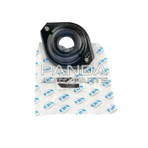 Опора переднього амортизатора Chery QQ (Чері КуКу) CDN S11-2901110