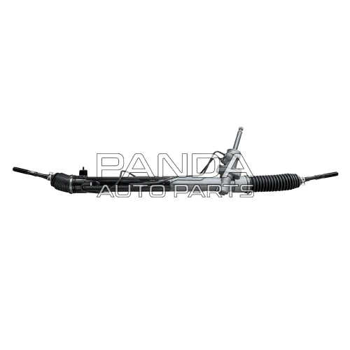 Рульова рейка 1014027294